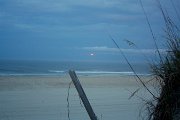 IMG_9507