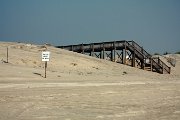 IMG_9634