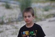 IMG_9752
