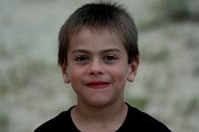 IMG_9755